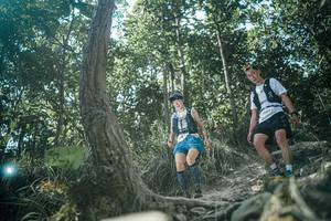 BIB: 
                            <button type="button" onclick="openModal(25986233)" class="btn btn-primary btn-sm float-right btn-popup" data-toggle="modal" data-target=".modal-high-quality">
                        <i class="fas fa-shopping-cart"></i> Add to Cart
                    </button>
                                            <button type="button" onclick="isThisMe(25986233, true)" class="btn btn-success btn-sm float-right btn-popup btn-isme hidden" data-toggle="tooltip" data-placement="bottom" title="นี่คือรูปของคุณใช่ไหม คลิกที่นี่เพื่อเอาเข้าอัลบั้ม">
                        <i class="fas fa-plus"></i> Add to album
                    </button>
                    <button type="button" onclick="isThisMe(25986233, false)" class="btn btn-warning btn-sm float-right btn-popup btn-isnotme hidden">
                        <i class="fas fa-ban"></i> Remove from album
                    </button>